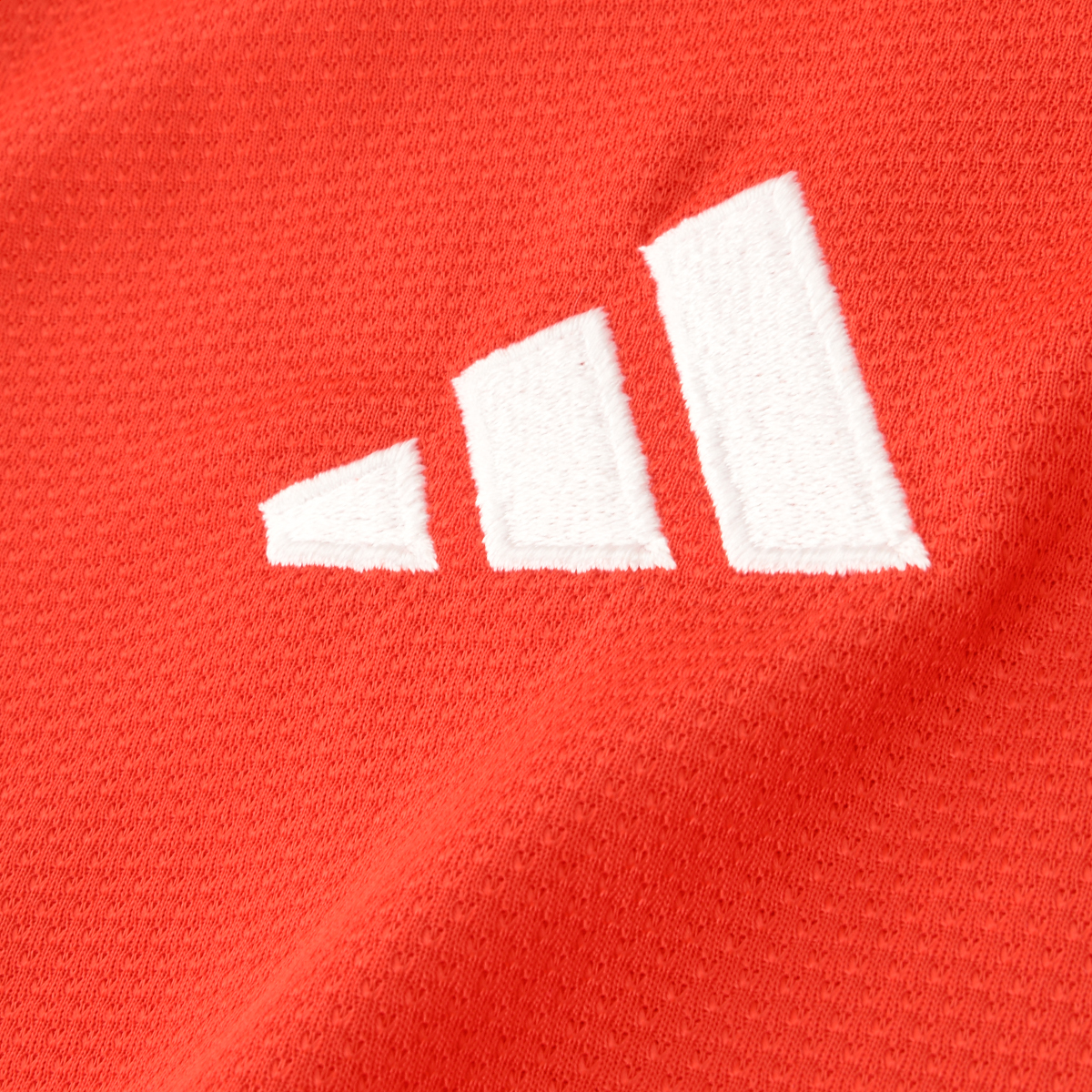 Camiseta Fútbol adidas Chile 2022 Hombre,  image number null