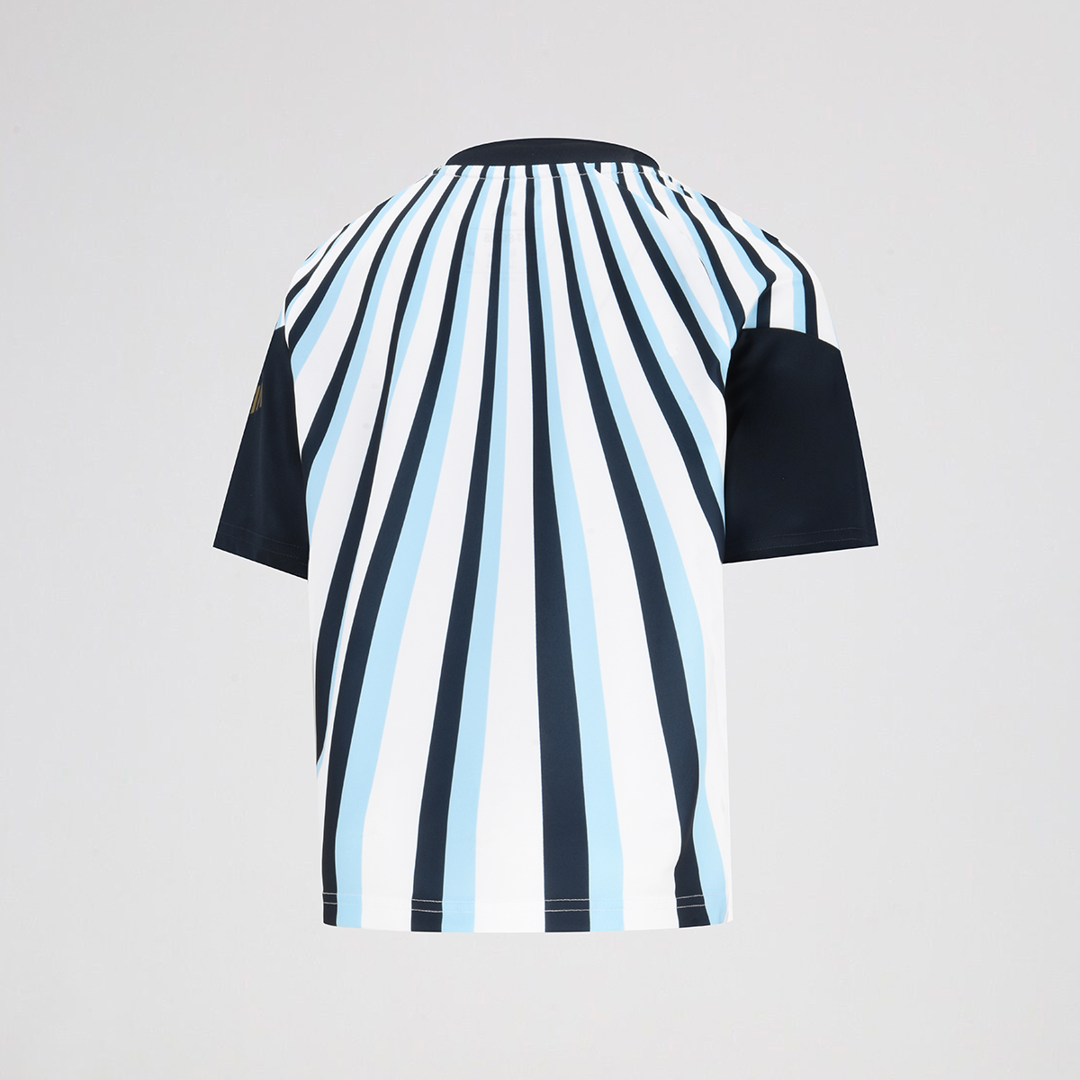 Camiseta Selecci&oacute;n Argentina adidas Titular Prepartido 26 Infantil,  image number null
