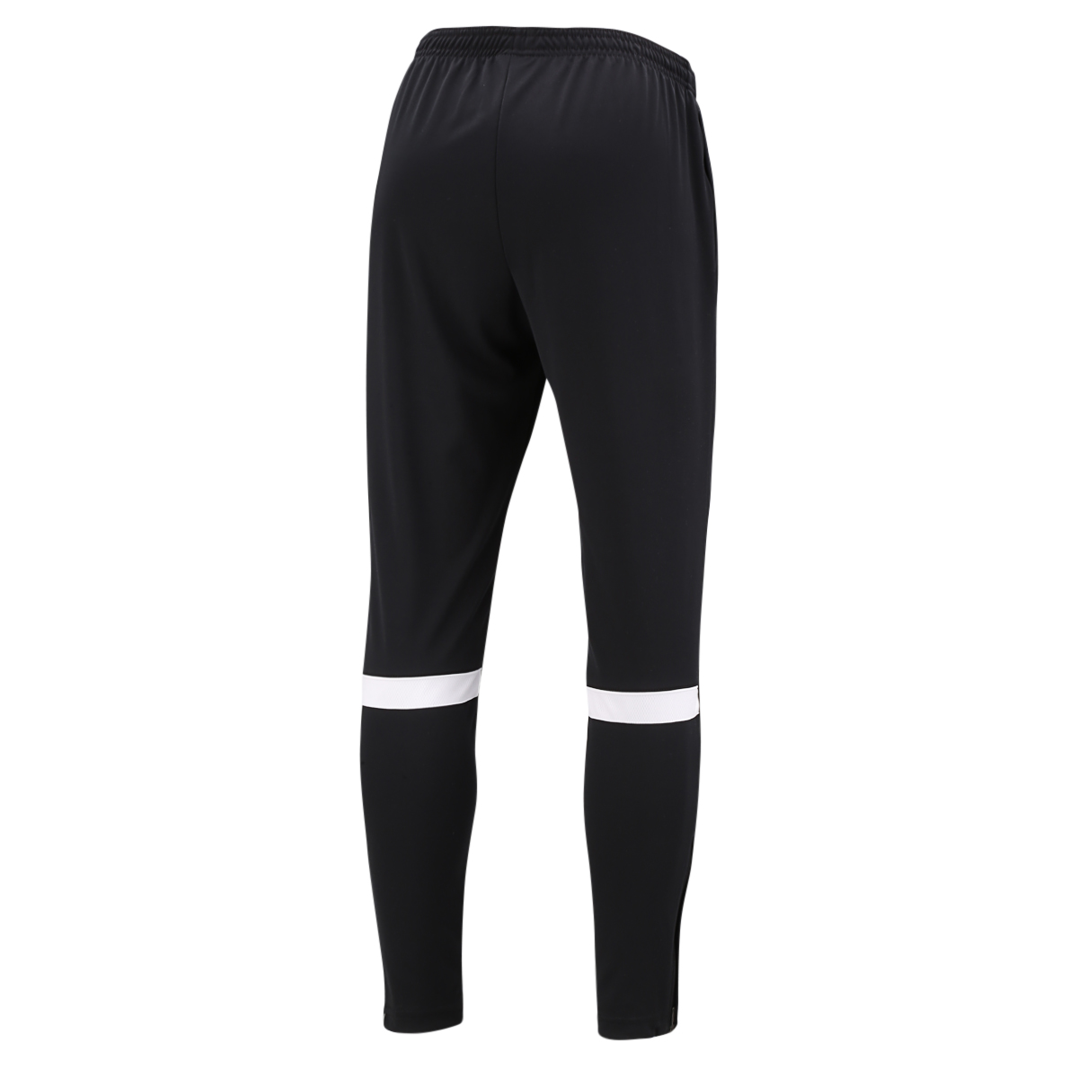 Pantalón Nike Dri-Fit Academy,  image number null