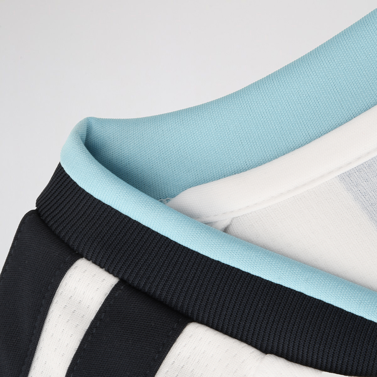 Camiseta Argentina adidas 10 Titular 2026 Mujer,  image number null