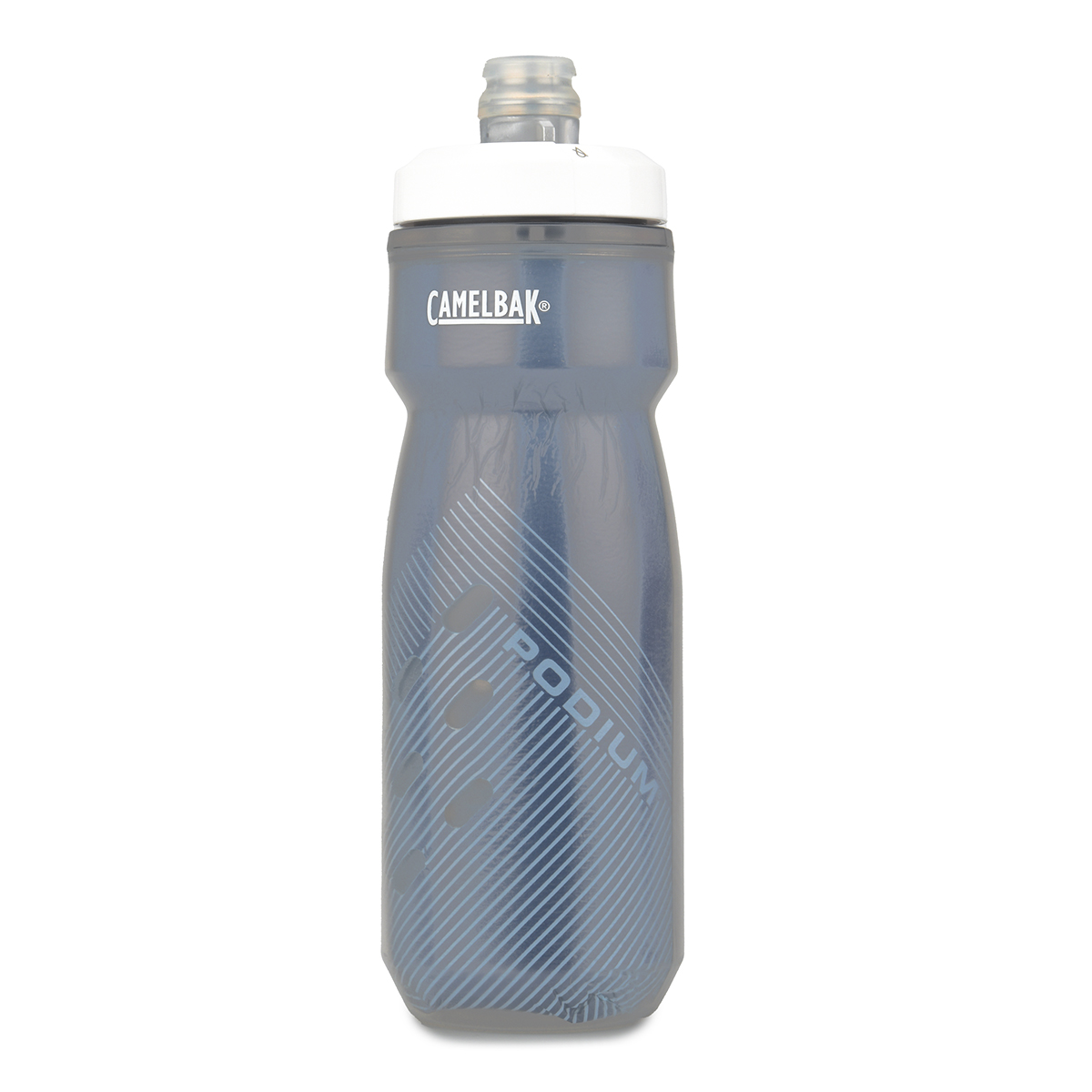 Botella Camelbak Podium Chill 21Oz,  image number null