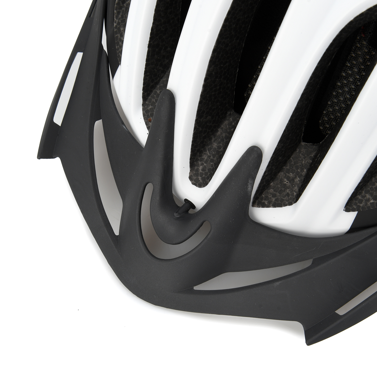 Casco Raleigh In Mold Hc 26,  image number null