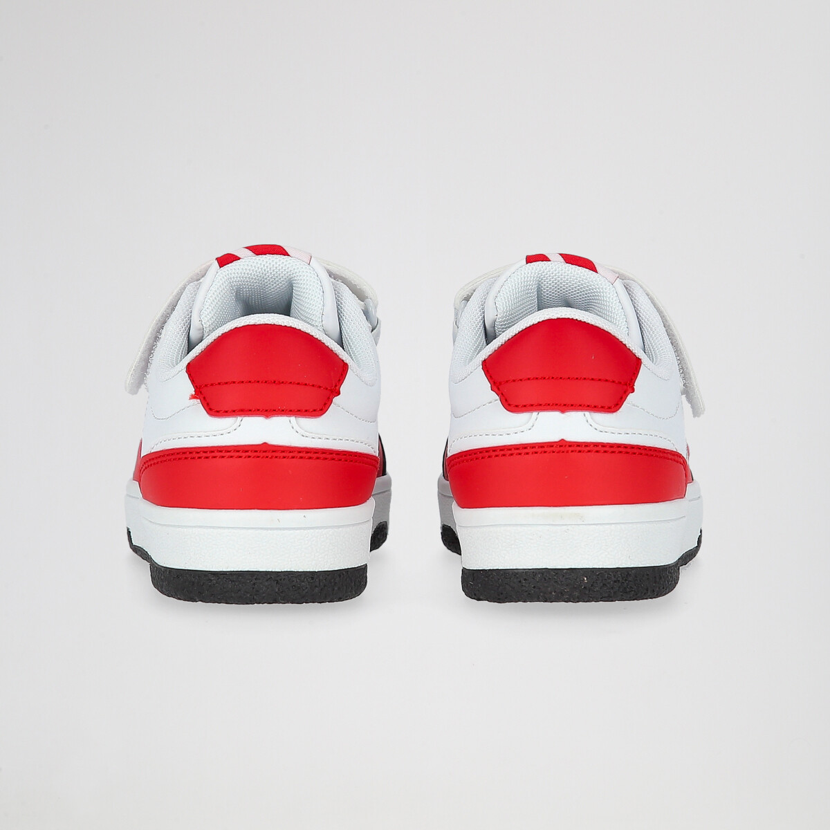 Zapatillas Atomik Noa Infantil,  image number null