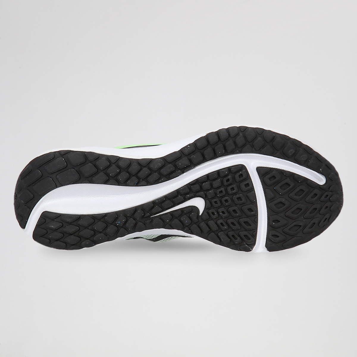 Zapatillas Running Nike Downshifter 13 Mujer,  image number null