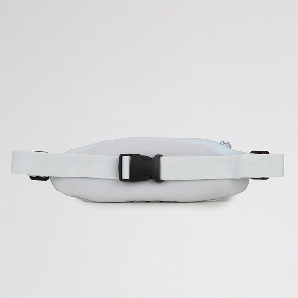 Ri&ntilde;onera Saucony Outpace Poli&eacute;ster,  image number null