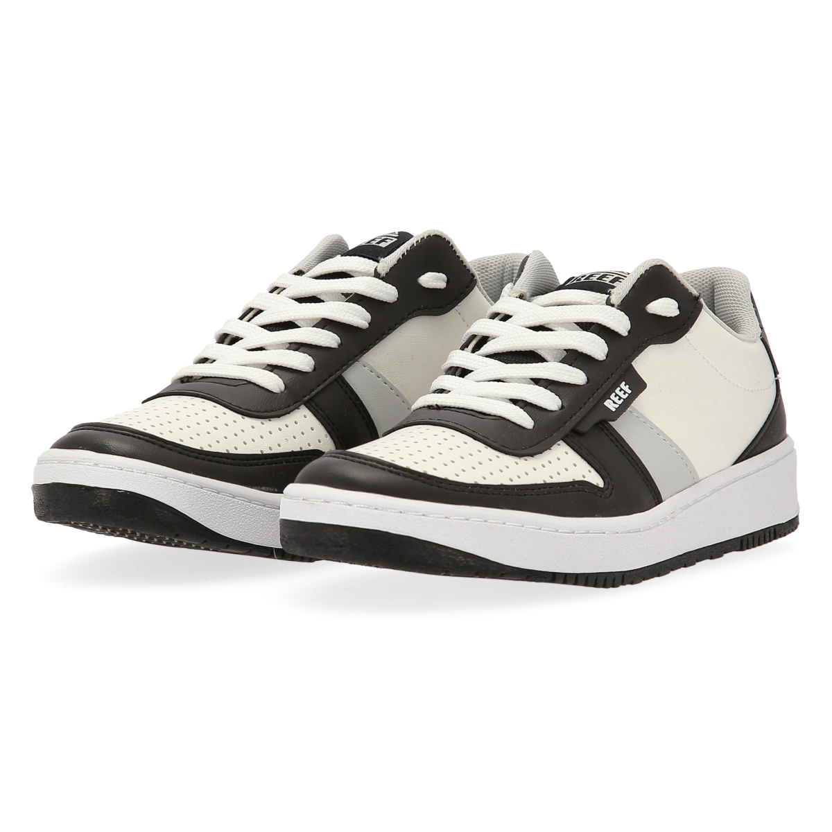 Zapatillas Reef Ranger Ii Hombre,  image number null