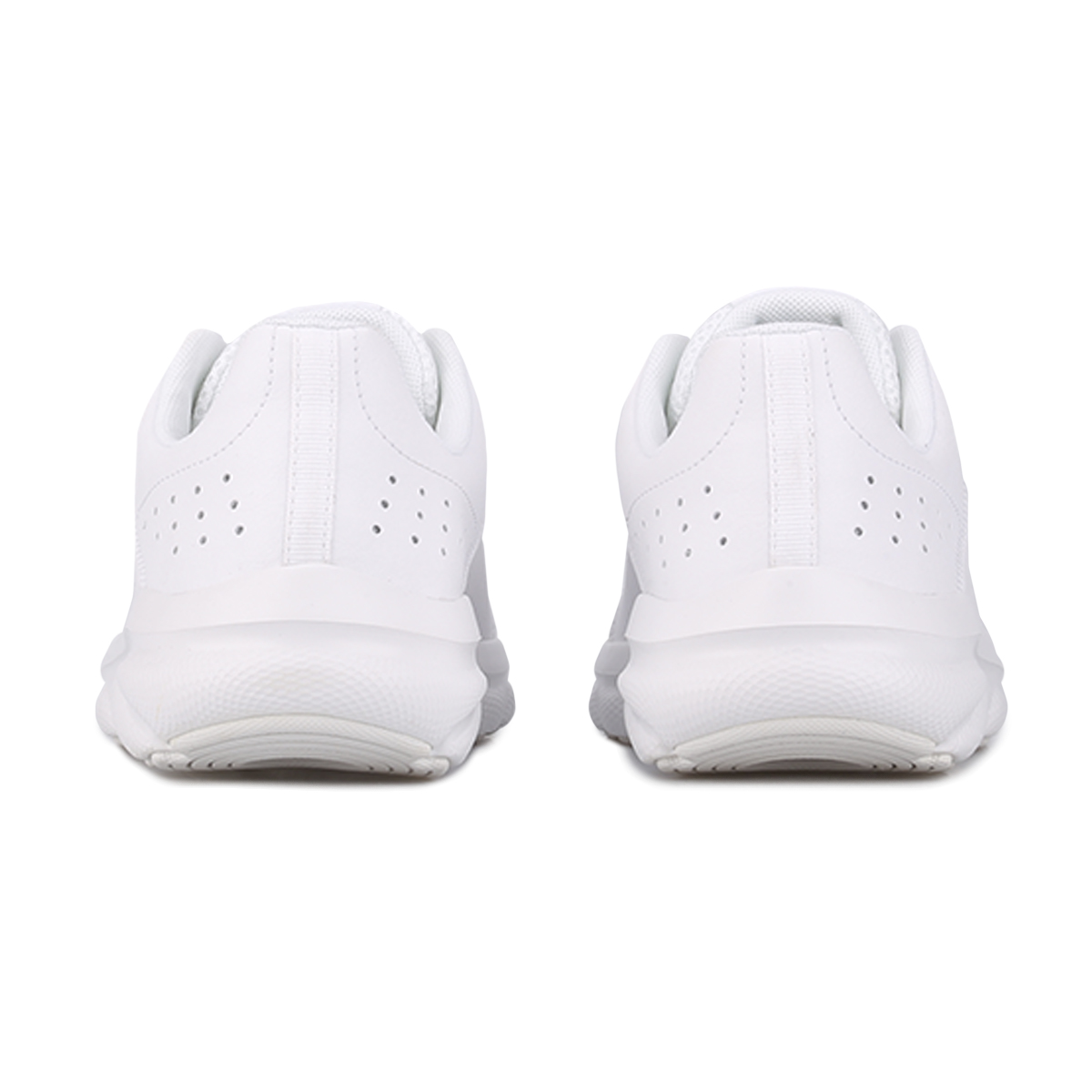 Zapatillas Under Armour Gs Assert 8,  image number null