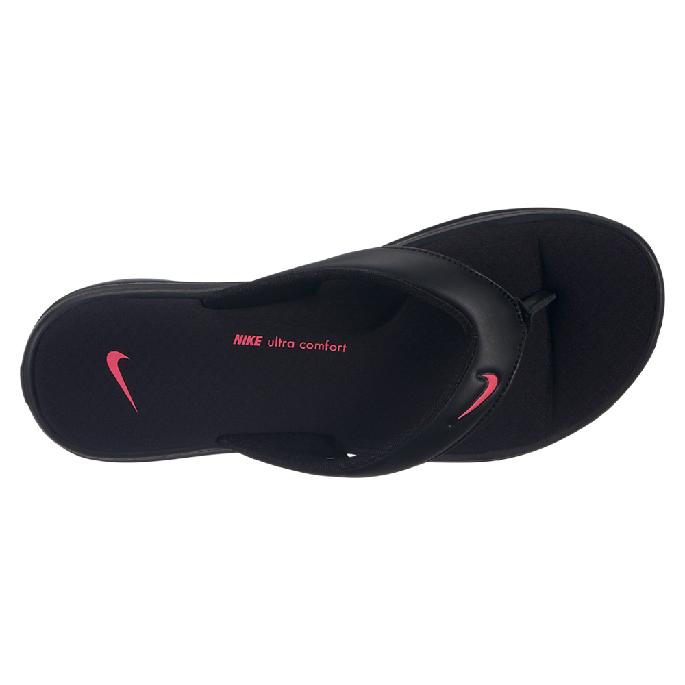 Ojotas Nike Ultra Comfort 3,  image number null