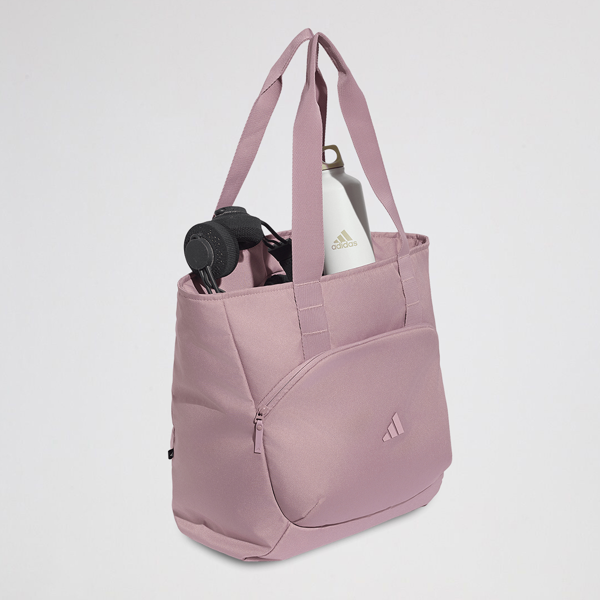 Cartera adidas Prime Tote,  image number null