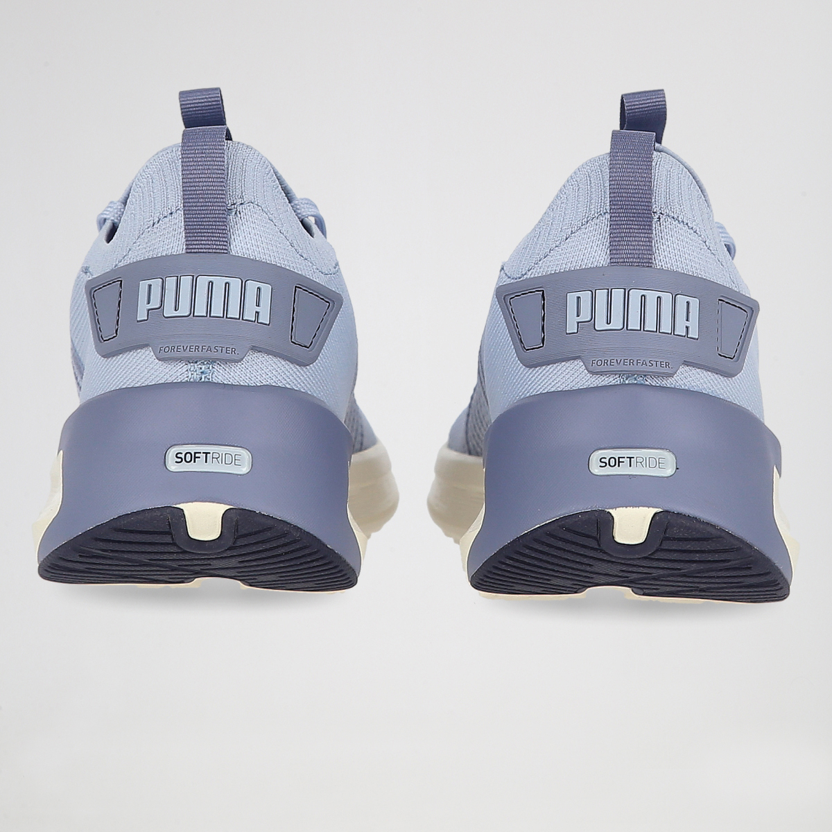 Zapatillas Running Puma Softride Symmetry Fuzion Mujer,  image number null