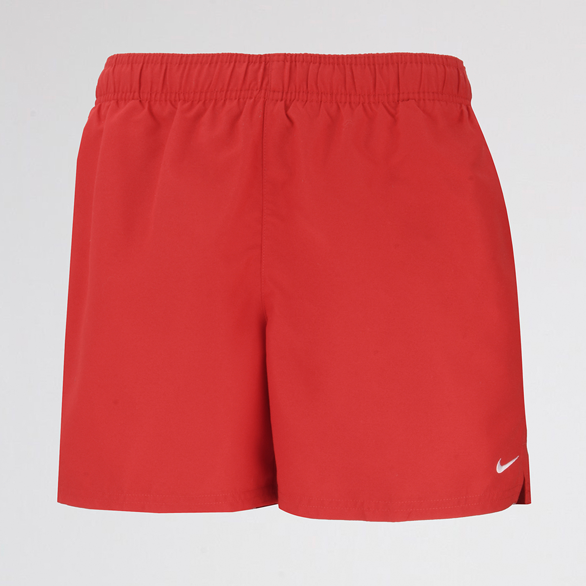 Traje de Ba&ntilde;o Nike Volley 5 Hombre,  image number null