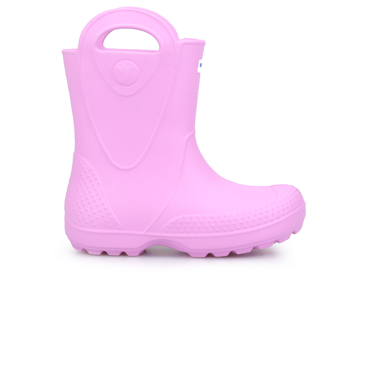 Botas Humms Sammy Infantil de Goma,  image number null