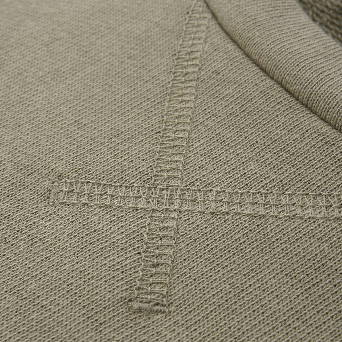 Buzo Puma Sportswear Crew Hombre,  image number null