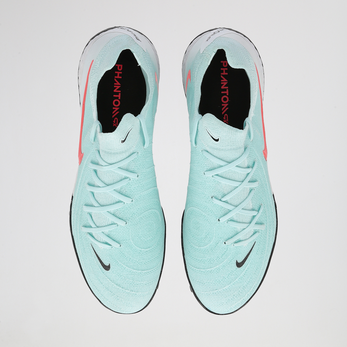 Botines F&uacute;tbol Nike Phantom GX 2 Pro TF Hombre,  image number null