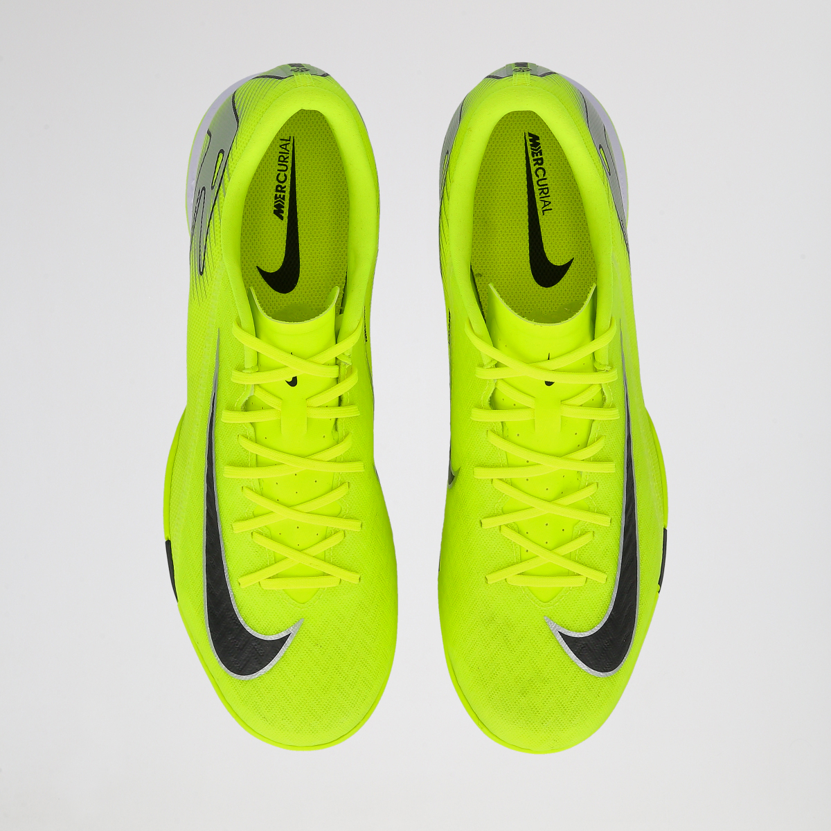 Botines Nike Mercurial Vapor 16 Academy IC Hombre,  image number null