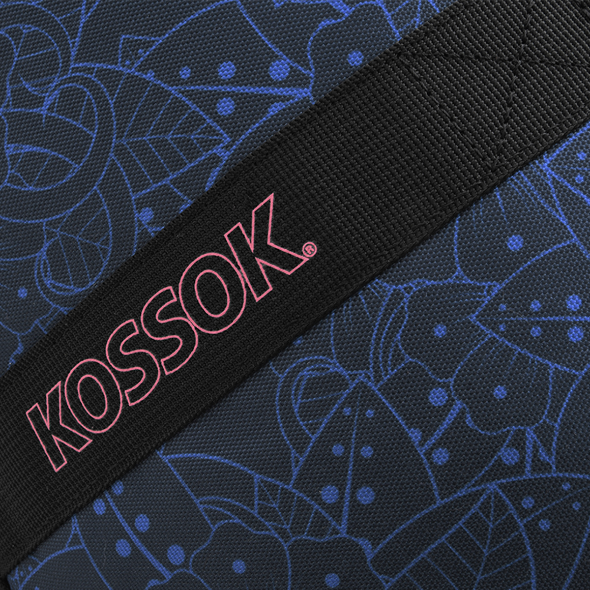 Bolso Kossok Narita,  image number null