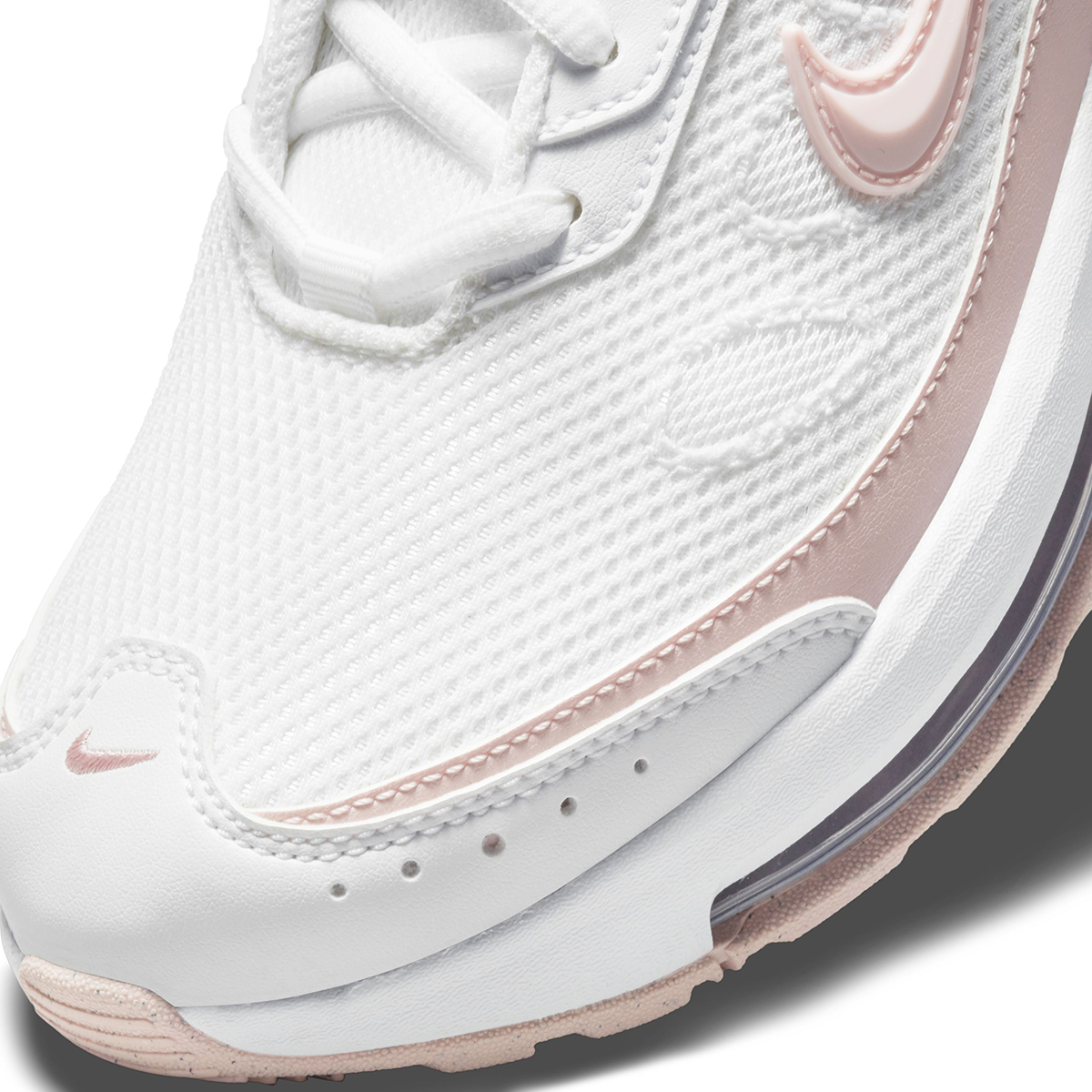 Zapatillas Nike Air Max AP,  image number null