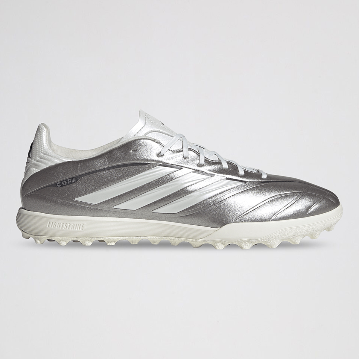 Botines F&uacute;tbol adidas Copa Pure IV League TF Hombre,  image number null