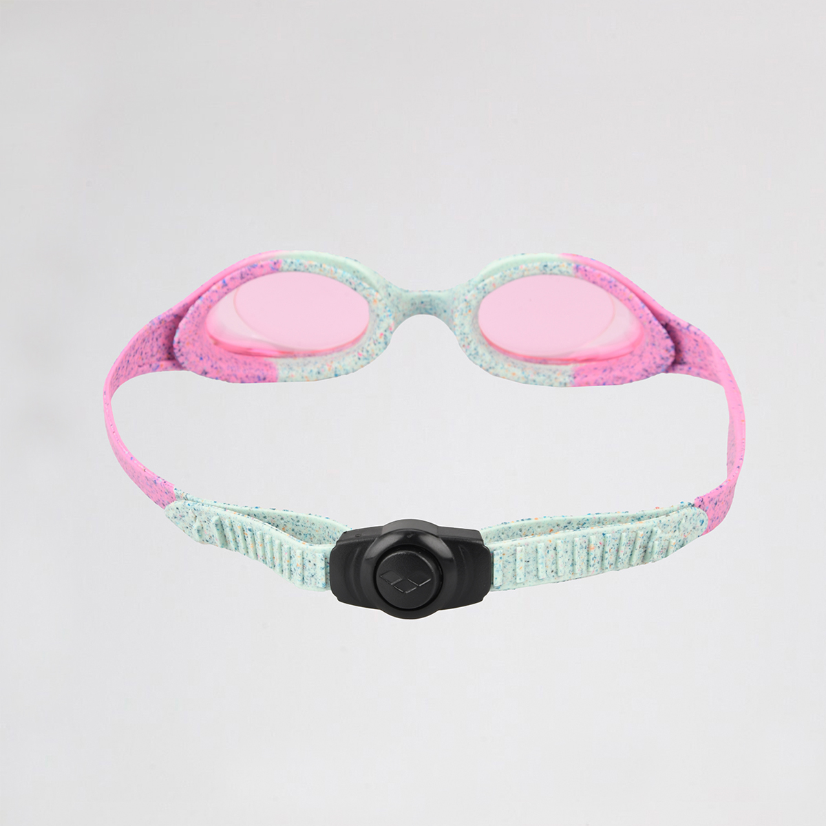 Antiparra Arena Spider Infantil,  image number null