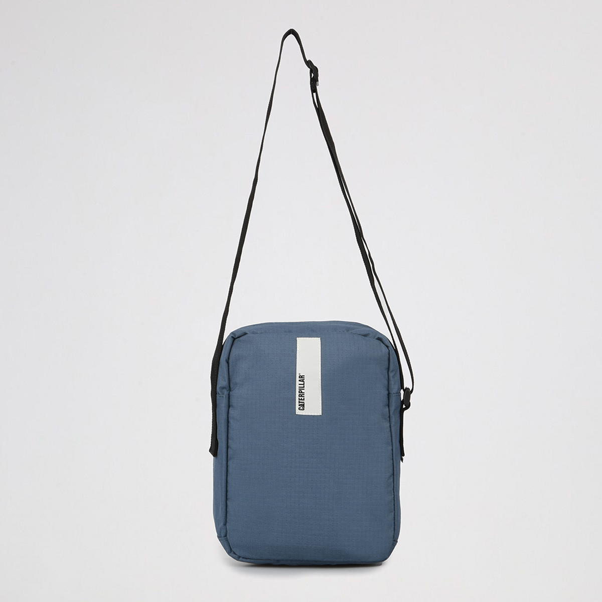 Morral CAT Fincha,  image number null