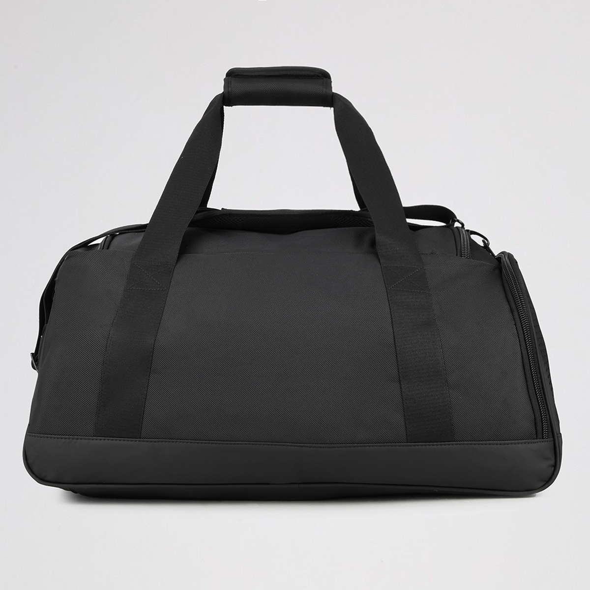 Bolso Jordan Duffel Hombre 47.5 L,  image number null