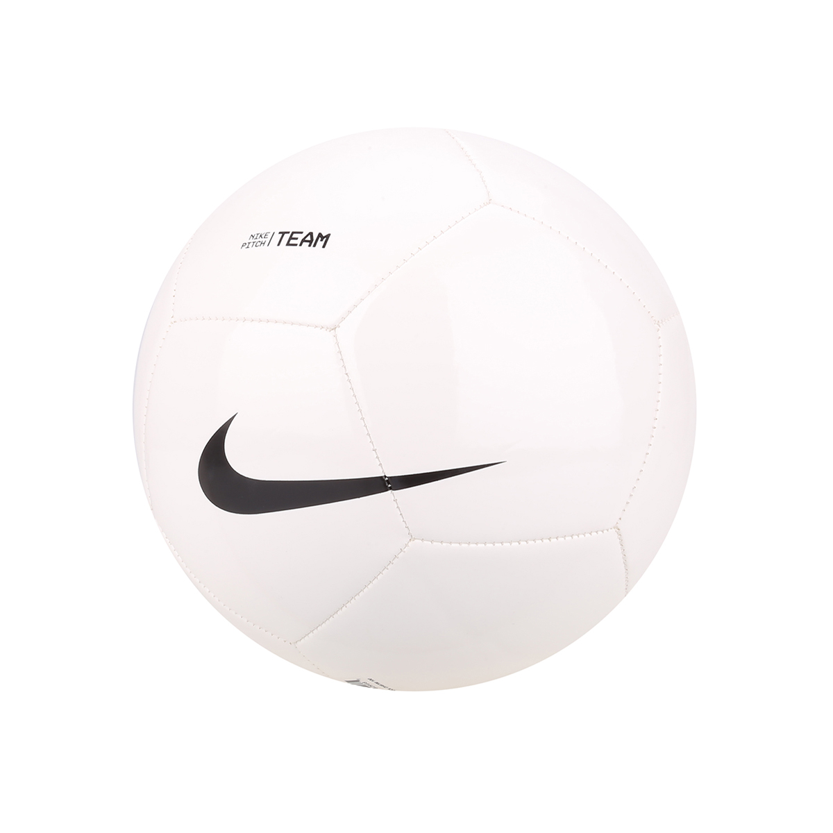 Pelota nike precio 2025