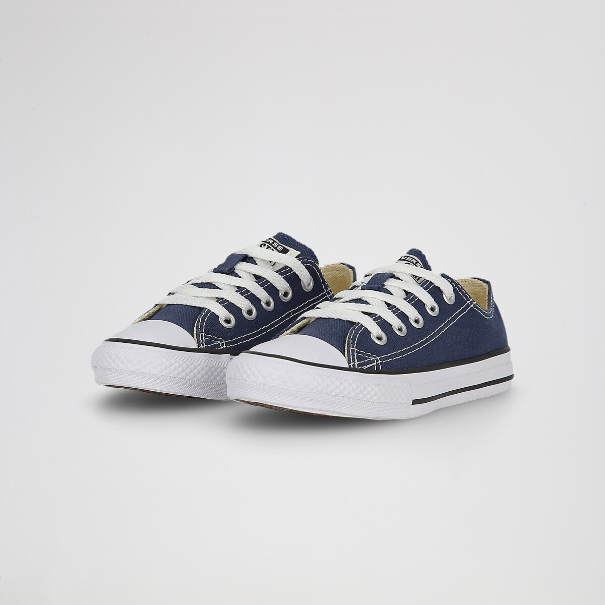 Converse quilmes niños sale