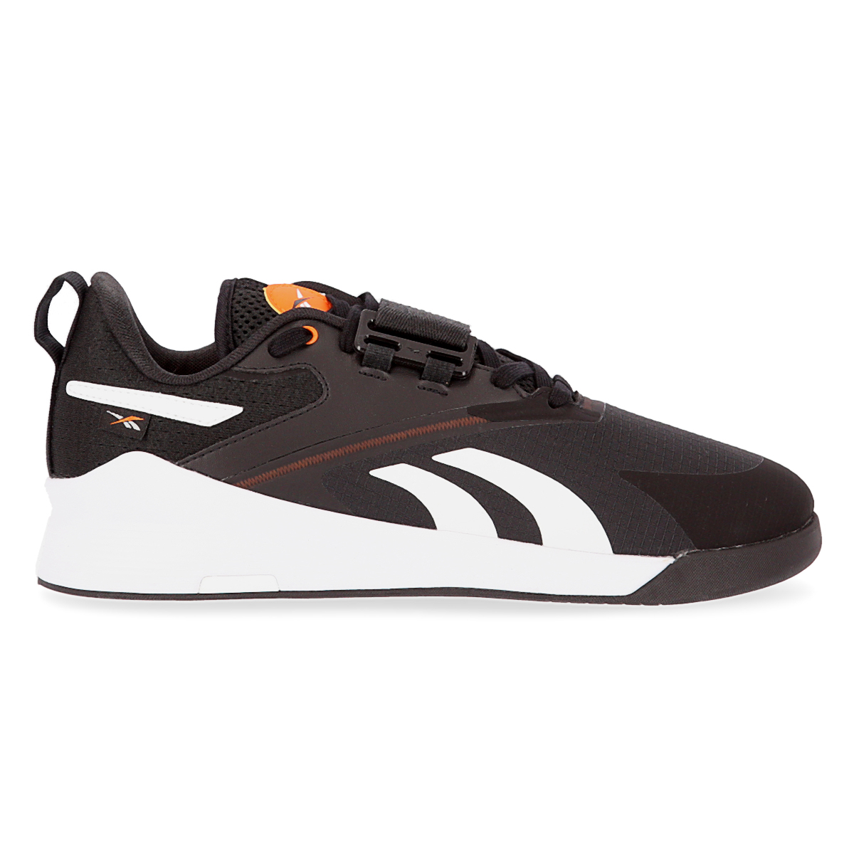Zapatillas Running Reebok Lifter Pr Lii Hombre,  image number null