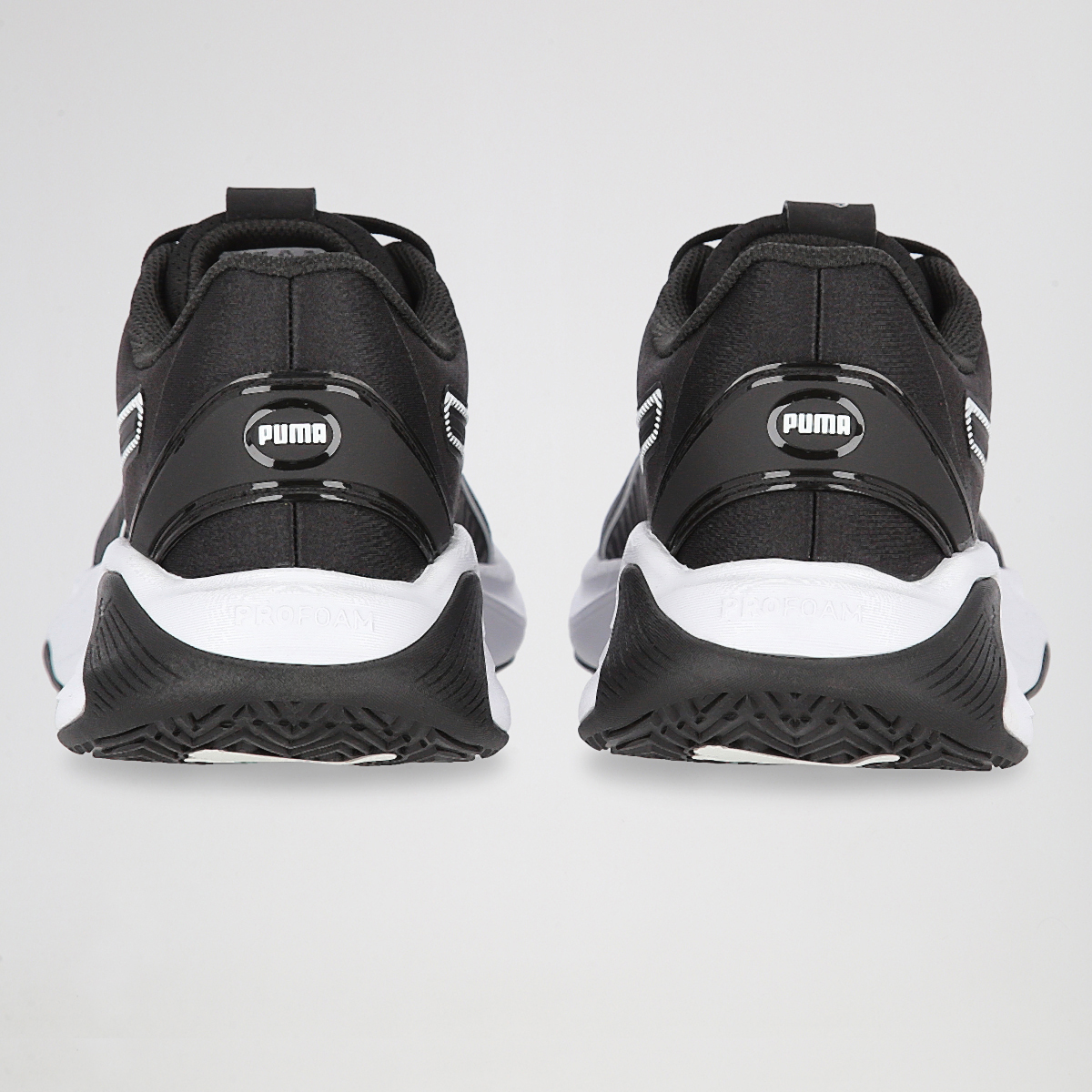 Zapatillas Puma Pwr Hybrid,  image number null