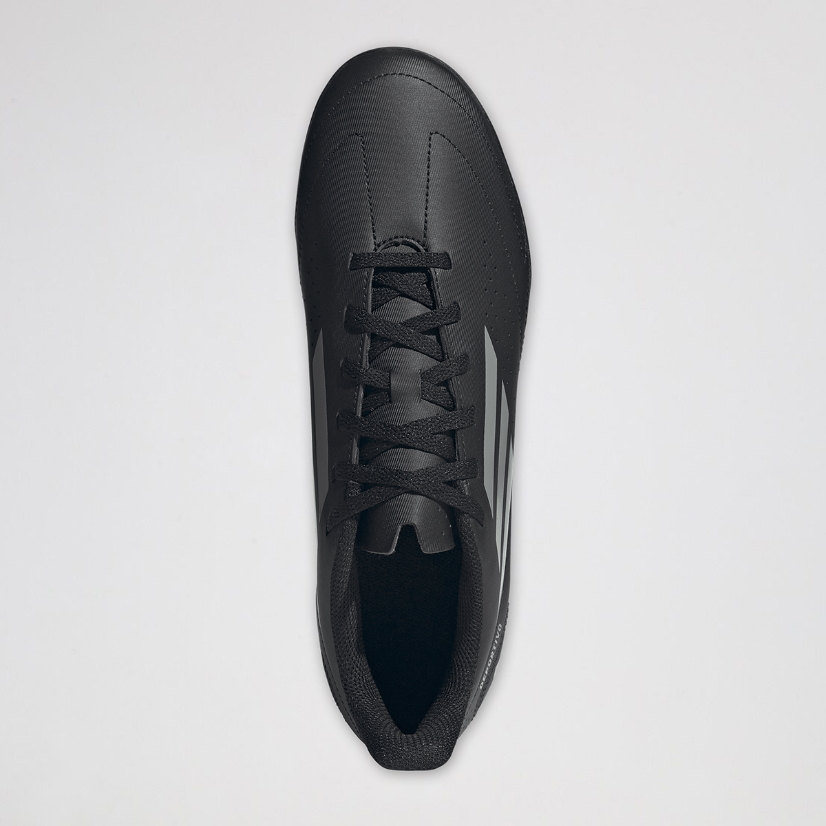 Botines Fútbol adidas Deportivo III TF Hombre,  image number null