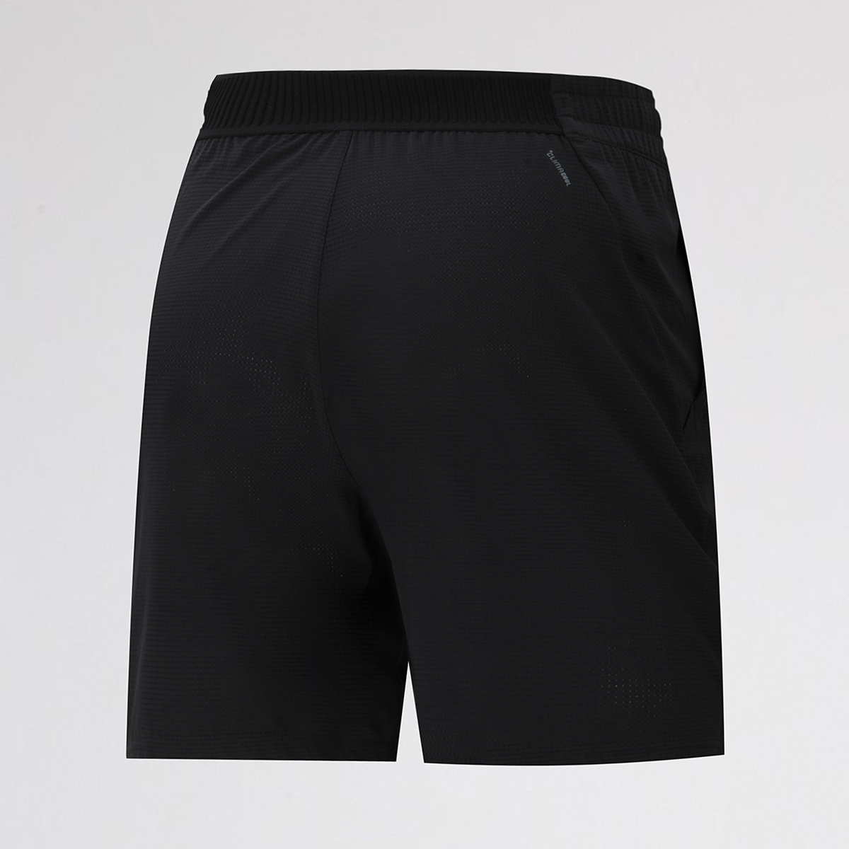 Short adidas Ergo Hombre,  image number null