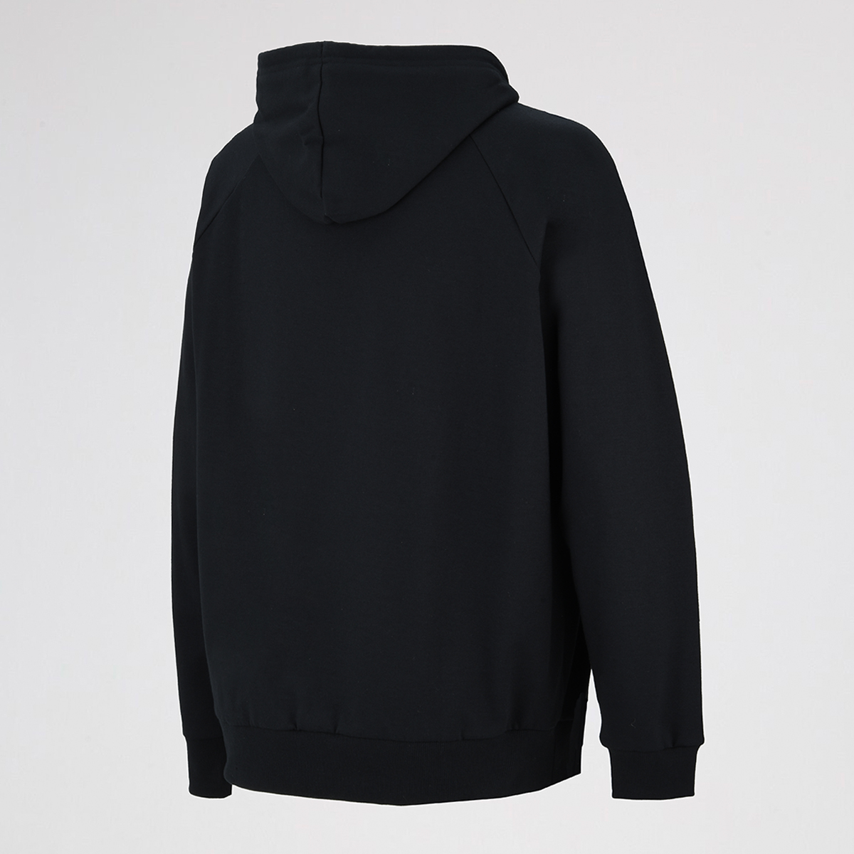 Buzo Entrenamiento Under Armour Rival Fleece Logo Hombre,  image number null