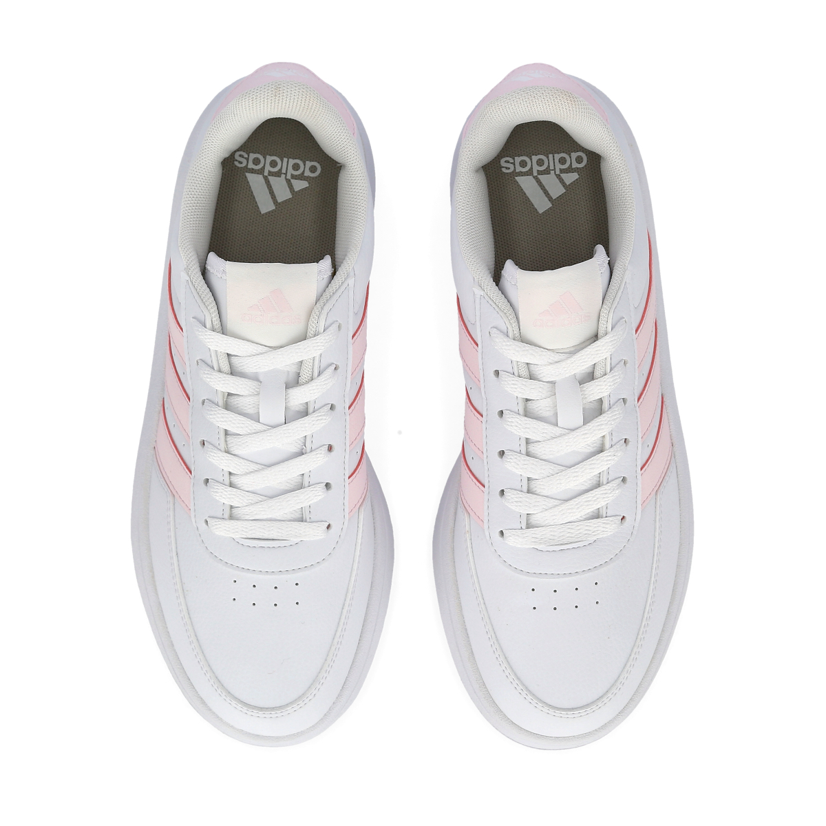Ropa adidas neo mujer 2025