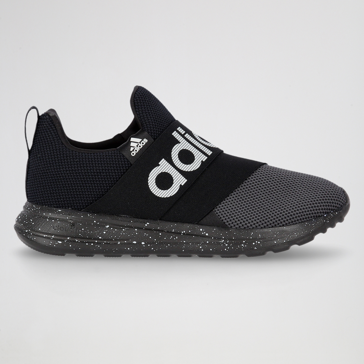 Zapatillas Running adidas Lite Racer Adapt 6.0 Hombre,  image number null