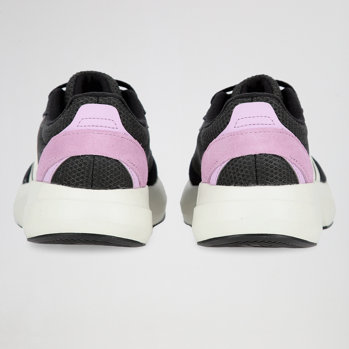 Zapatillas adidas Lightshift 2.0 Mujer,  image number null