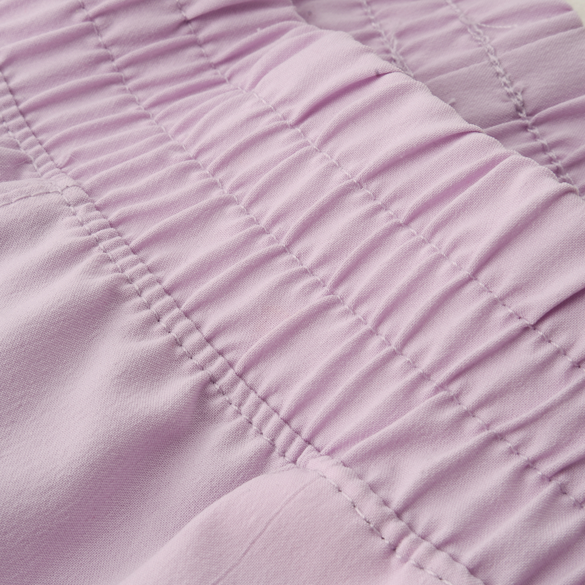 Short Nike Dri-fit One Niña,  image number null