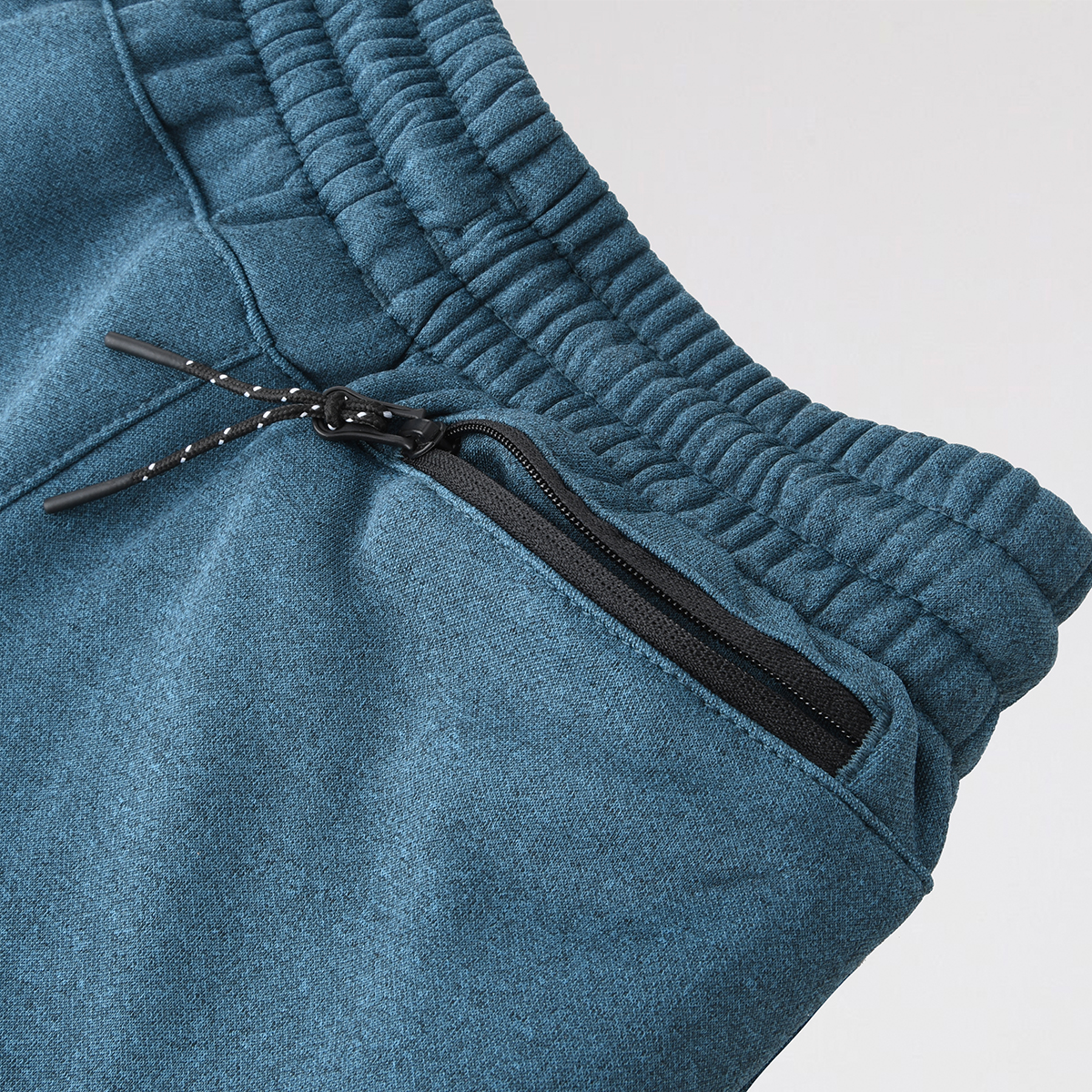 Pantalon Topper Jogger Poly para Niño,  image number null