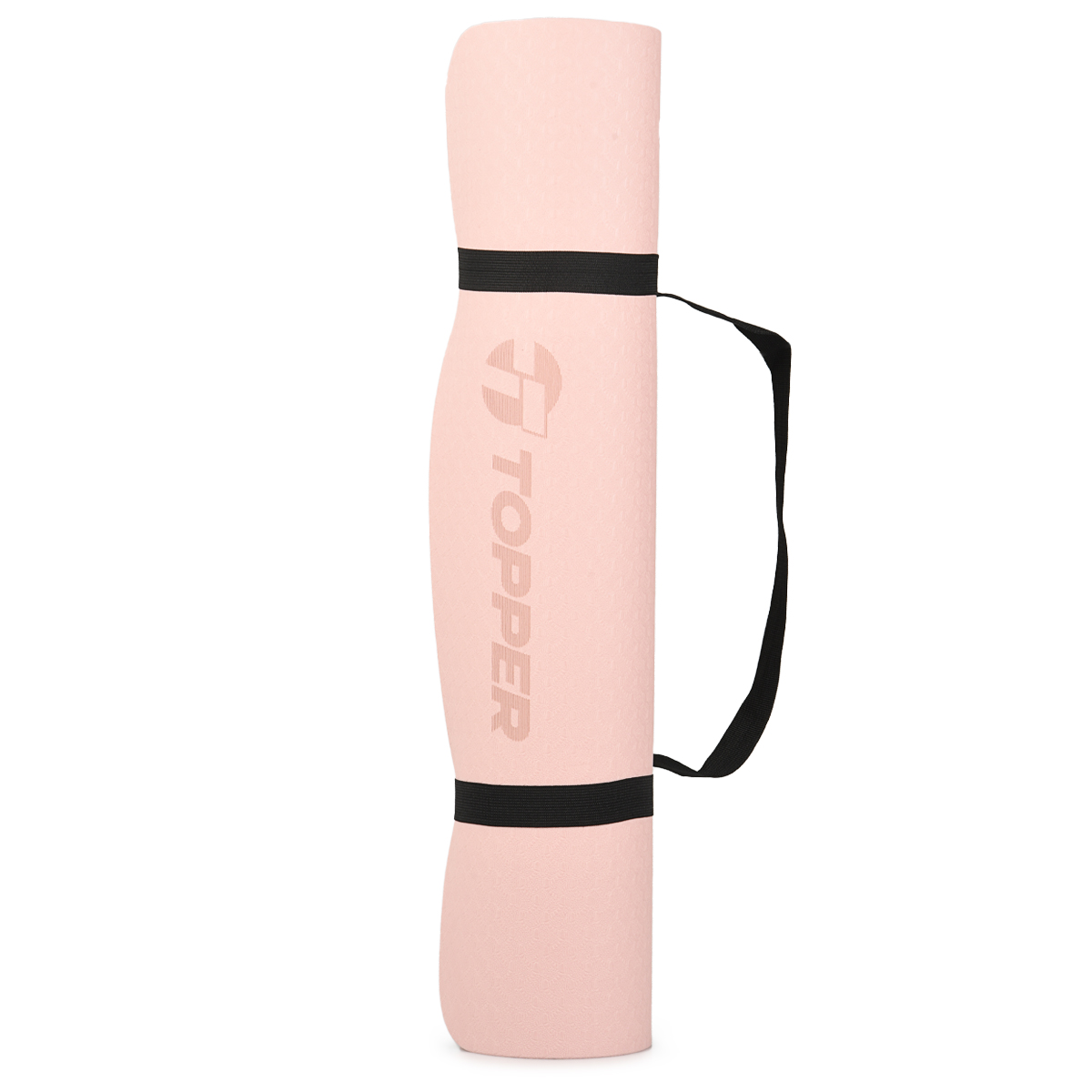 Colchoneta Topper Yoga TPE,  image number null