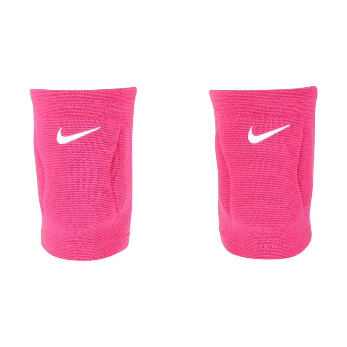 Rodilleras voley nike argentina best sale