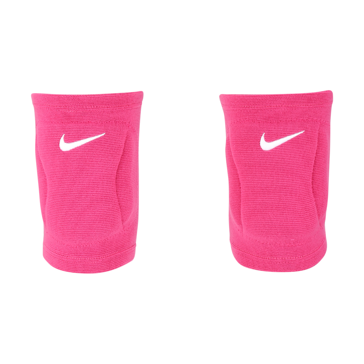 Rodillera Nike Streak Volleyball,  image number null