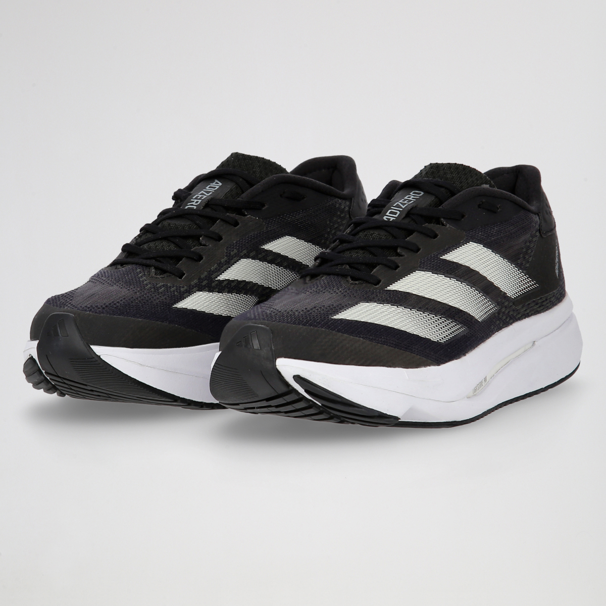 Zapatillas Running adidas Adizero SL2 Mujer,  image number null
