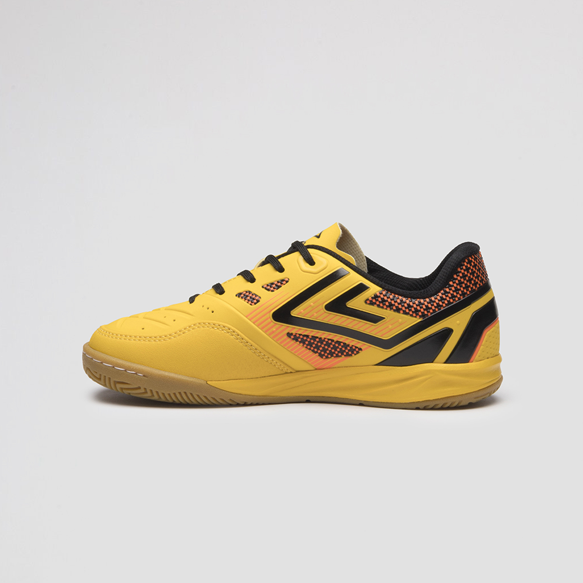 Botines F&uacute;tbol Umbro Pro 5 II TF Infantil,  image number null