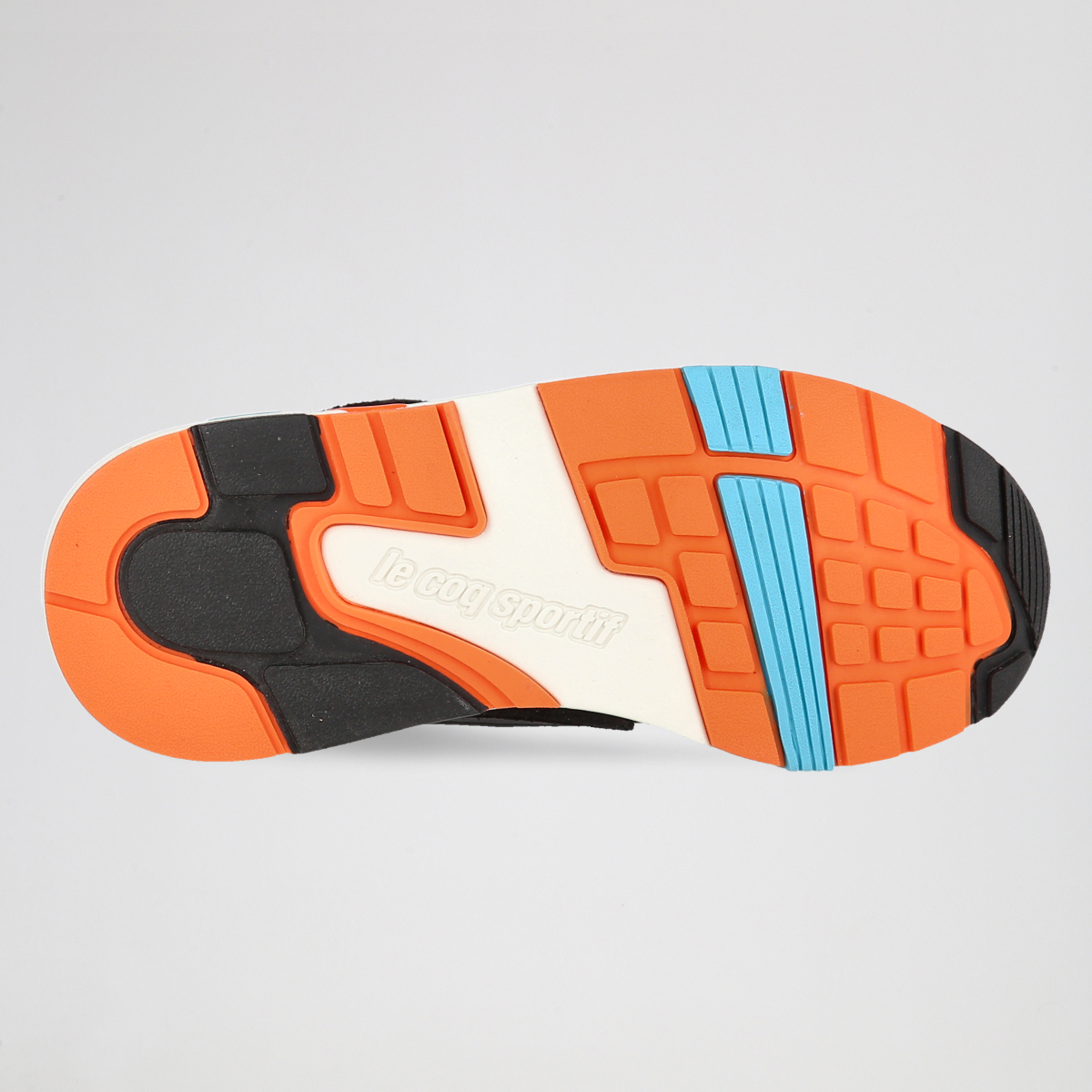 Zapatillas Le Coq Sportif R1100 Pop,  image number null