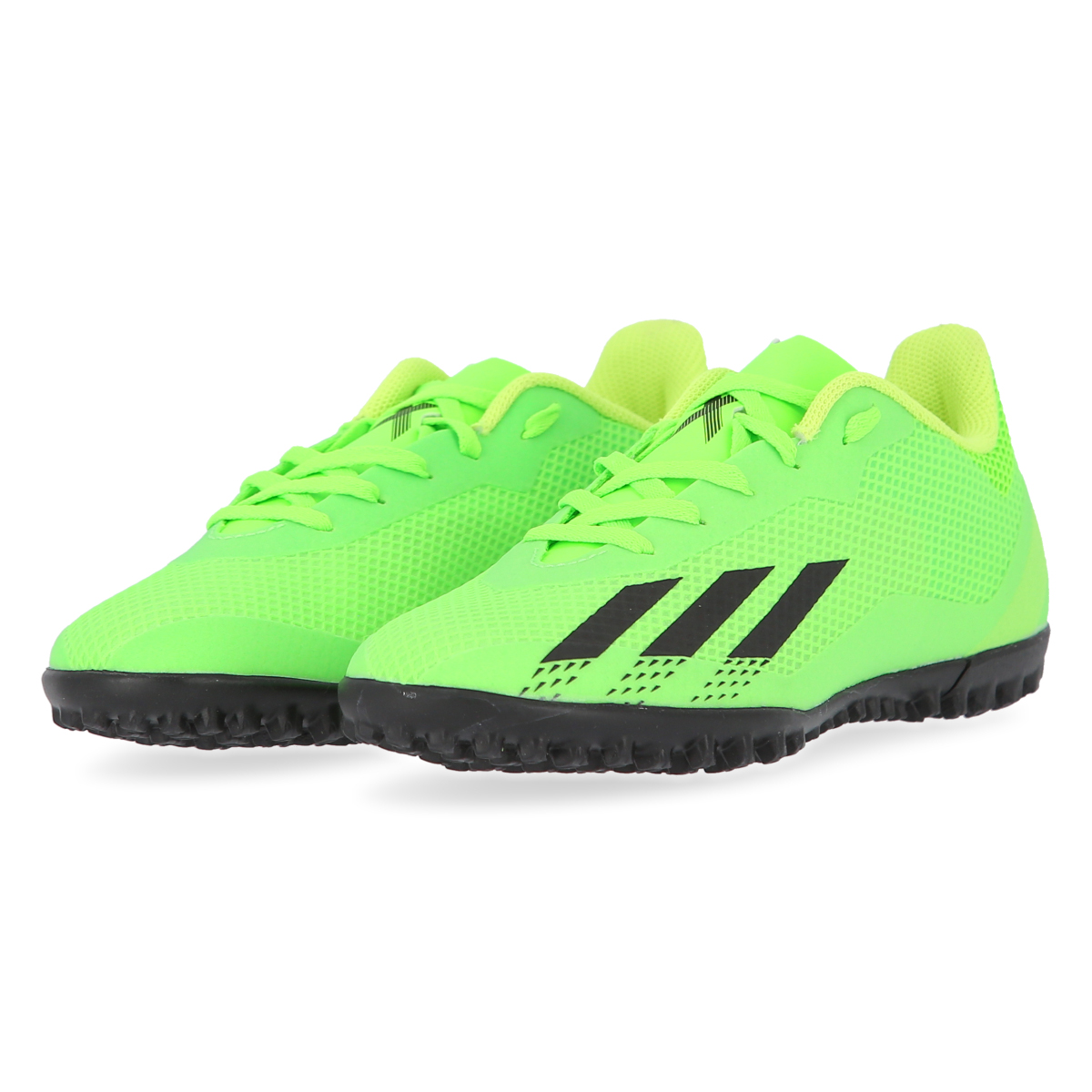 Botines Fútbol adidas X Speedportal.4 Terreno Firme Hombre,  image number null