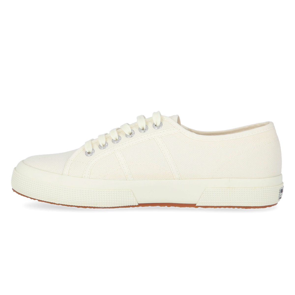 Zapatillas Superga 2750 Cotu Classic Full,  image number null