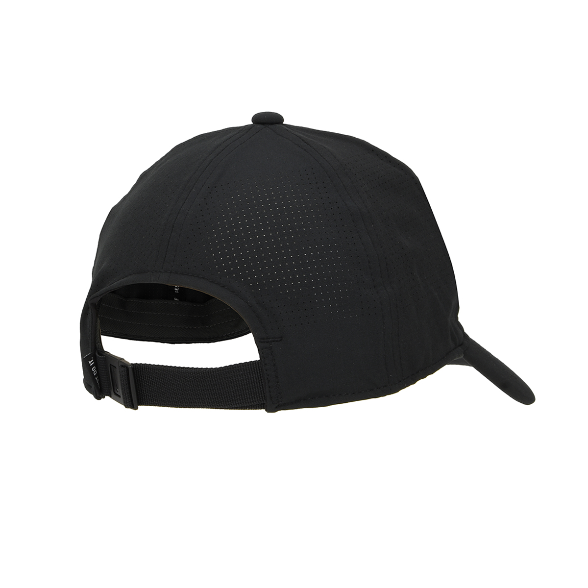 Gorra Nike Aerobill H86 Performance,  image number null