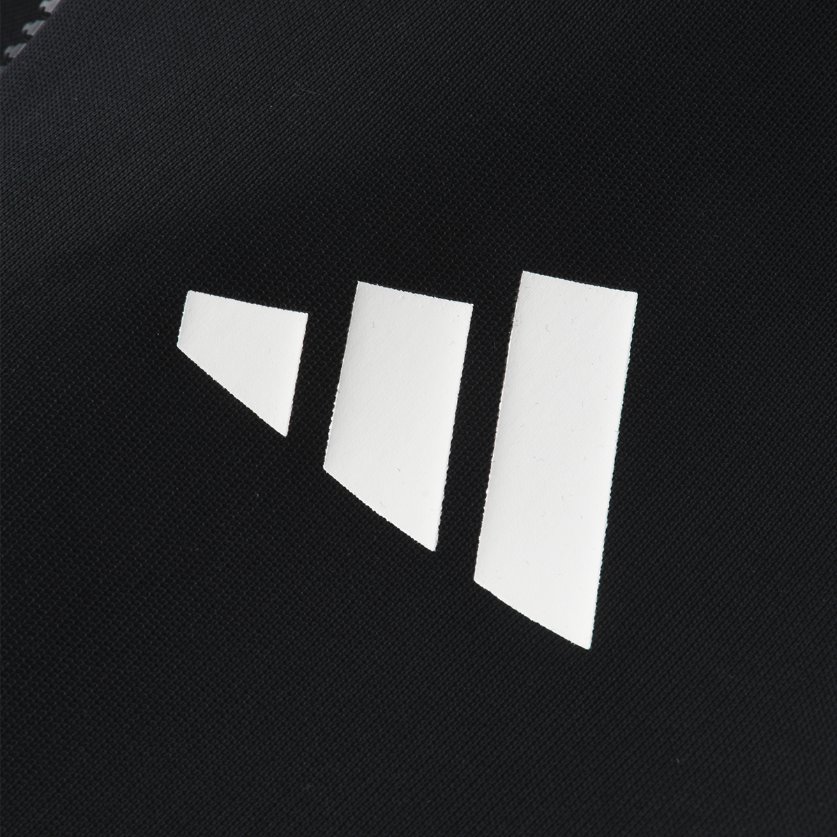 Buzo con Cierre adidas Stadium Hombre,  image number null