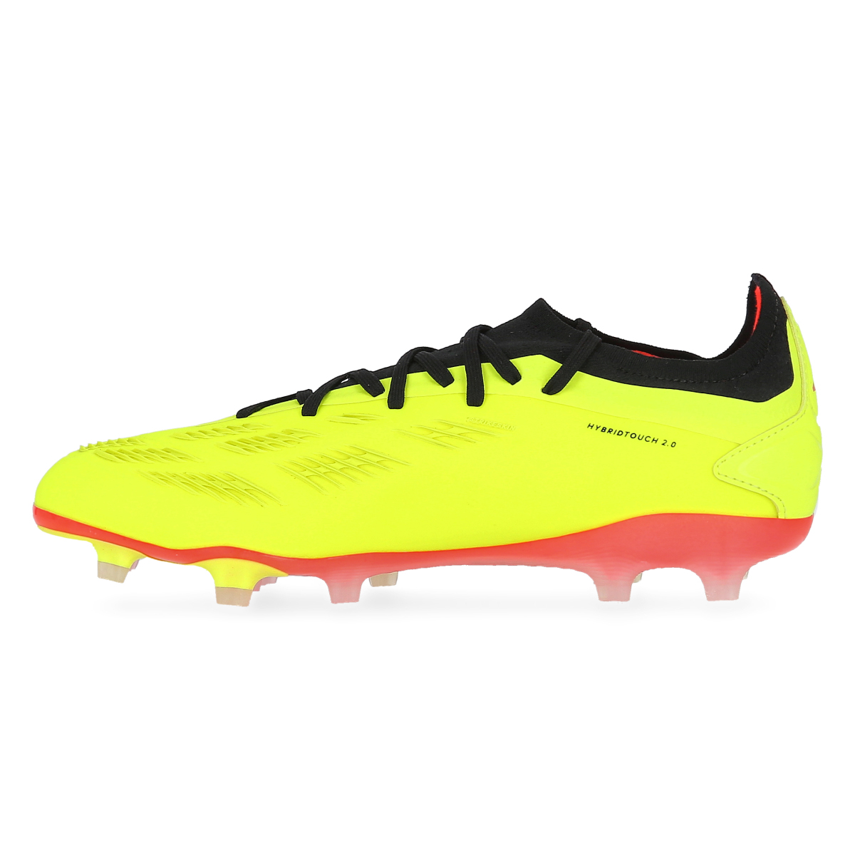 Botines Futbol adidas Predator Pro Fg StockCenter