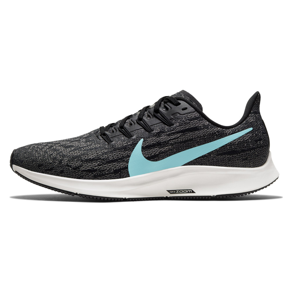 Zapatillas Nike Air Zoom Pegasus 36,  image number null