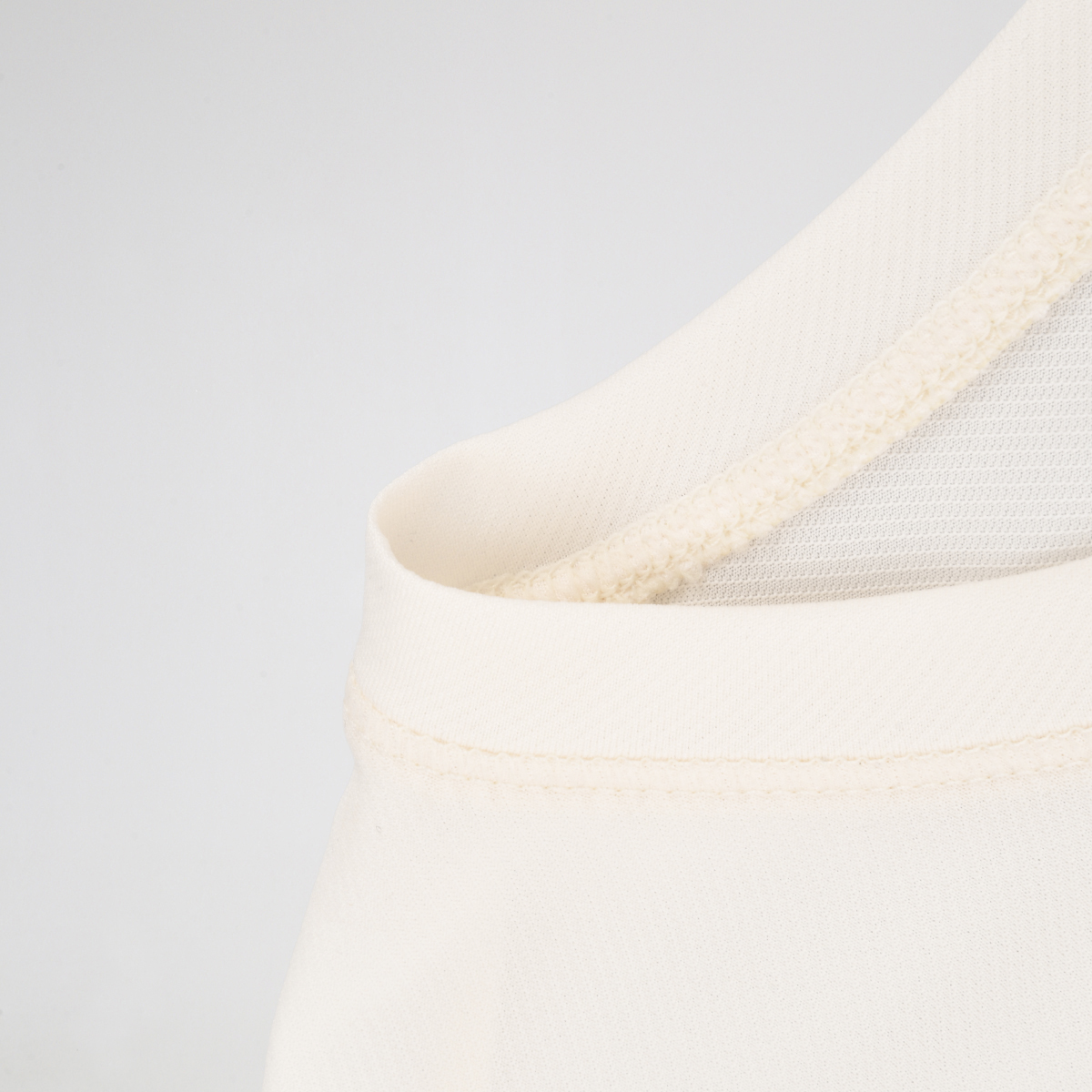 Remera Fila Future Sports Trainning Mujer,  image number null